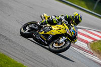 donington-no-limits-trackday;donington-park-photographs;donington-trackday-photographs;no-limits-trackdays;peter-wileman-photography;trackday-digital-images;trackday-photos